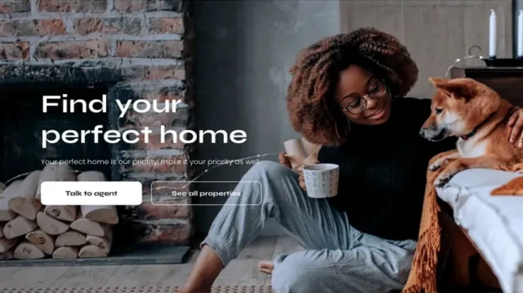 Real Estate Companies in Kenya